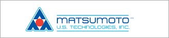 Matsumoto U.S. Technologies, Inc