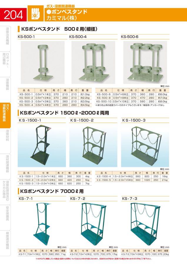 k2カタマラン184cm 穴多数の為格安出品 k2カタマラン184cm 穴多数の為格安出品 - メルカリ