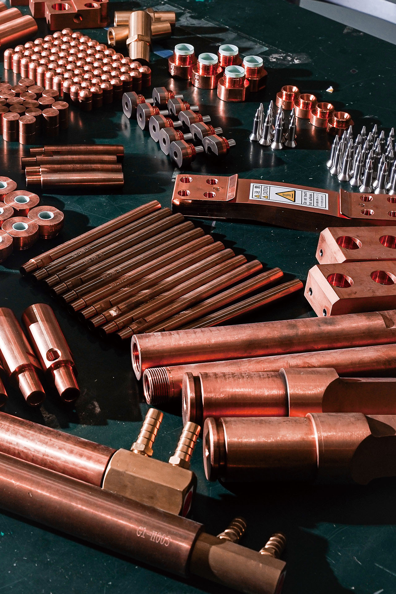 MATSUMOTO TECNICA de MEXICO S.A. de C.V. | マツモト産業株式会社