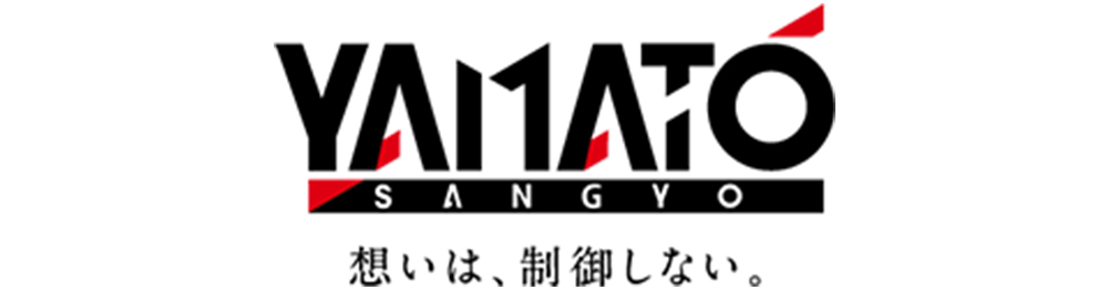 バナー_ヤマト産業